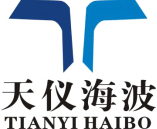 武漢天儀海波儀器有限公司